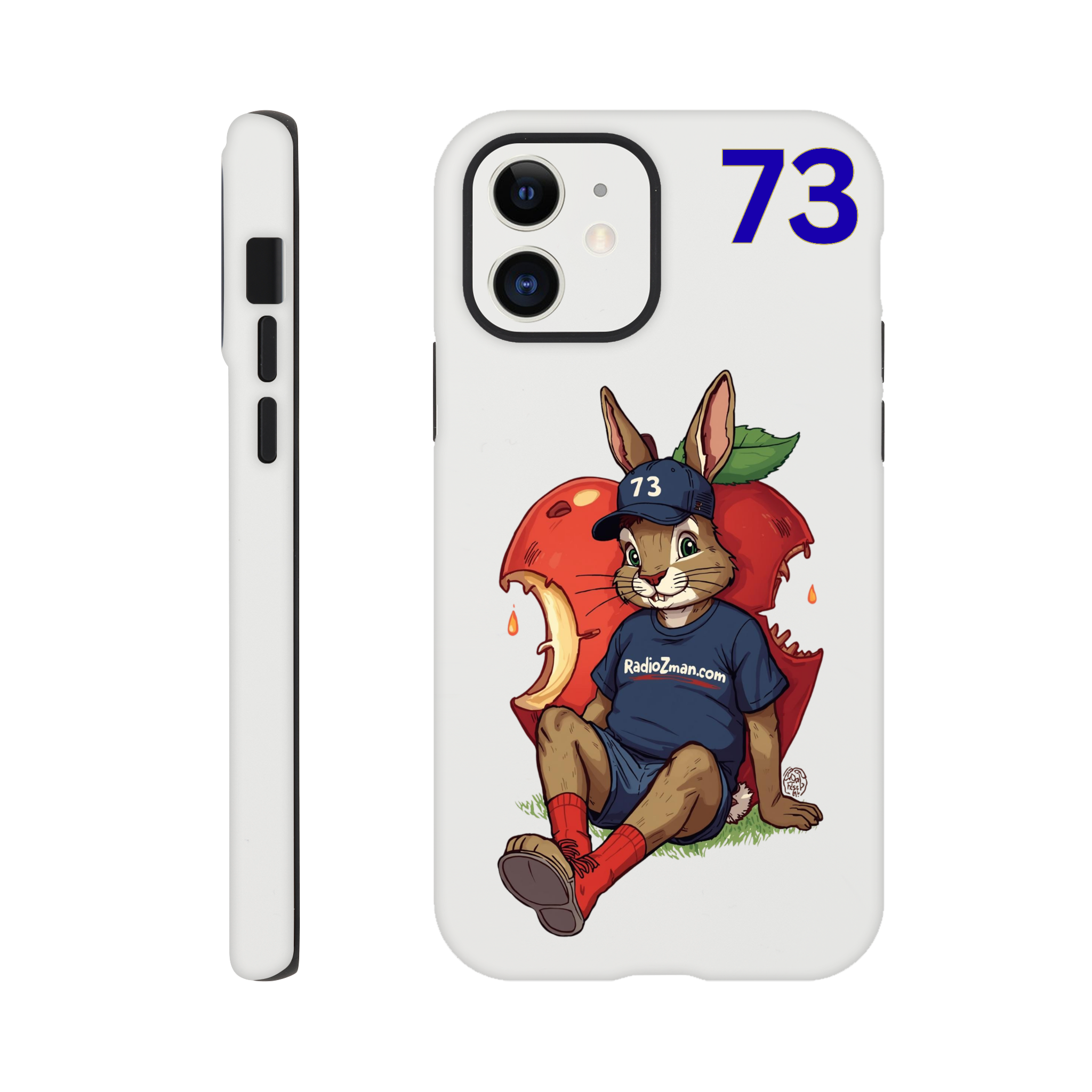 f84d0c80-cbc6-4e90-b63b-7ce33bb8644a