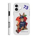 ff0e4326-0e6d-4d08-a5be-e762b61b166b