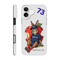 ff0e4326-0e6d-4d08-a5be-e762b61b166b