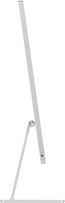 iMac 24' M1