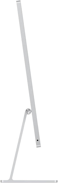 iMac 24' M1