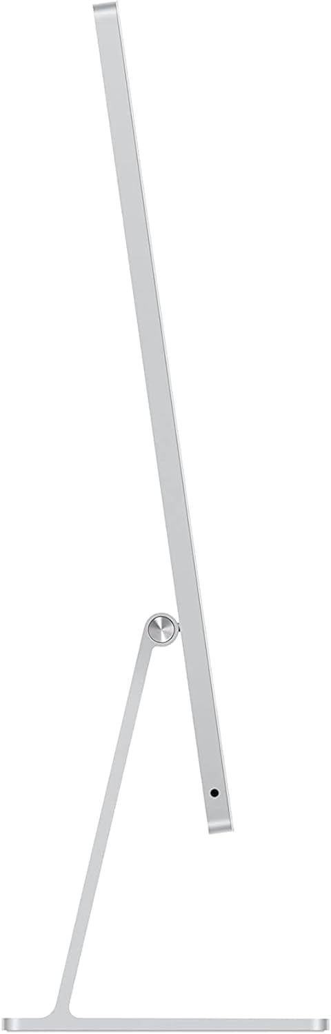 iMac 24' M1