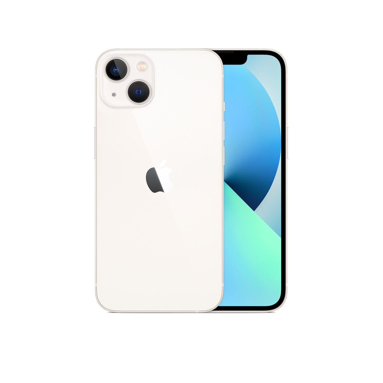 iPhone 13 - 256 GB