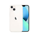iPhone 13 - 256 GB