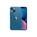 iPhone 13 - 256 GB