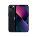 iPhone 13 - 256 GB