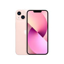 iPhone 13 - 256 GB