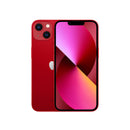 iPhone 13 - 256 GB