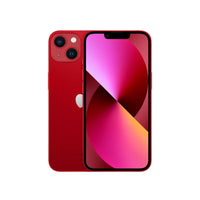 iPhone 13 - 256 GB