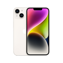 Iphone 14 - 128 GB
