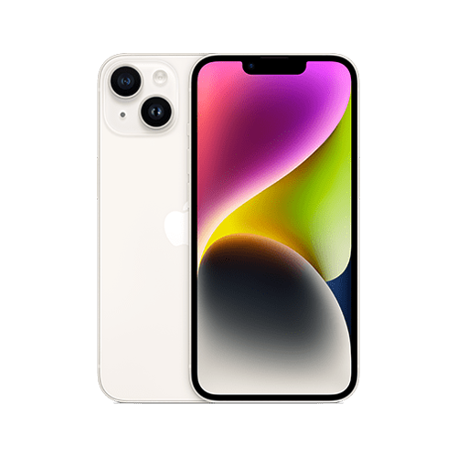 Iphone 14 - 128 GB