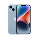 Iphone 14 - 128 GB