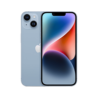 Iphone 14 - 128 GB