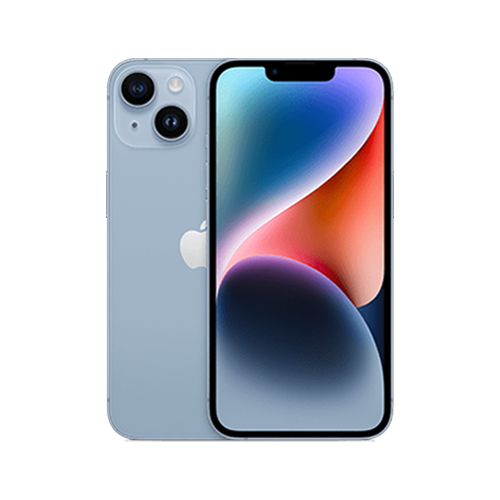 Iphone 14 - 128 GB