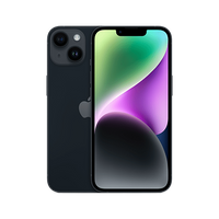Iphone 14 - 128 GB