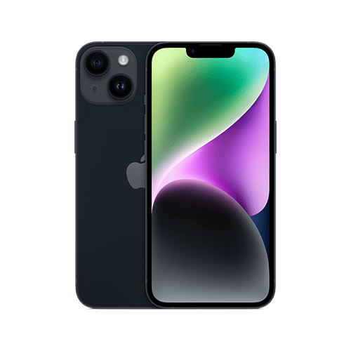 Iphone 14 - 128 GB