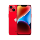 Iphone 14 - 128 GB