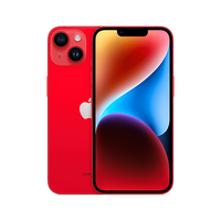 Iphone 14 - 128 GB