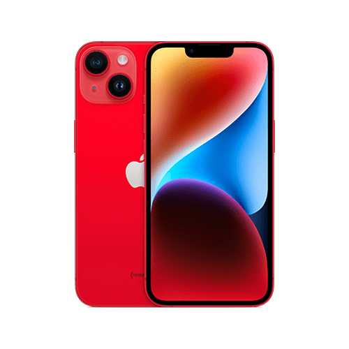 Iphone 14 - 128 GB