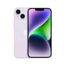 Iphone 14 - 128 GB