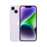 Iphone 14 - 128 GB