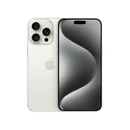 iPhone 15 Pro MAX - 256 GB