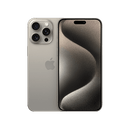 iPhone 15 Pro MAX - 256 GB