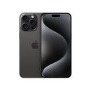 iPhone 15 Pro MAX - 256 GB