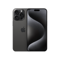 iPhone 15 Pro MAX - 256 GB
