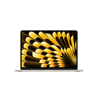 Apple MacBook Air 15" (M5)