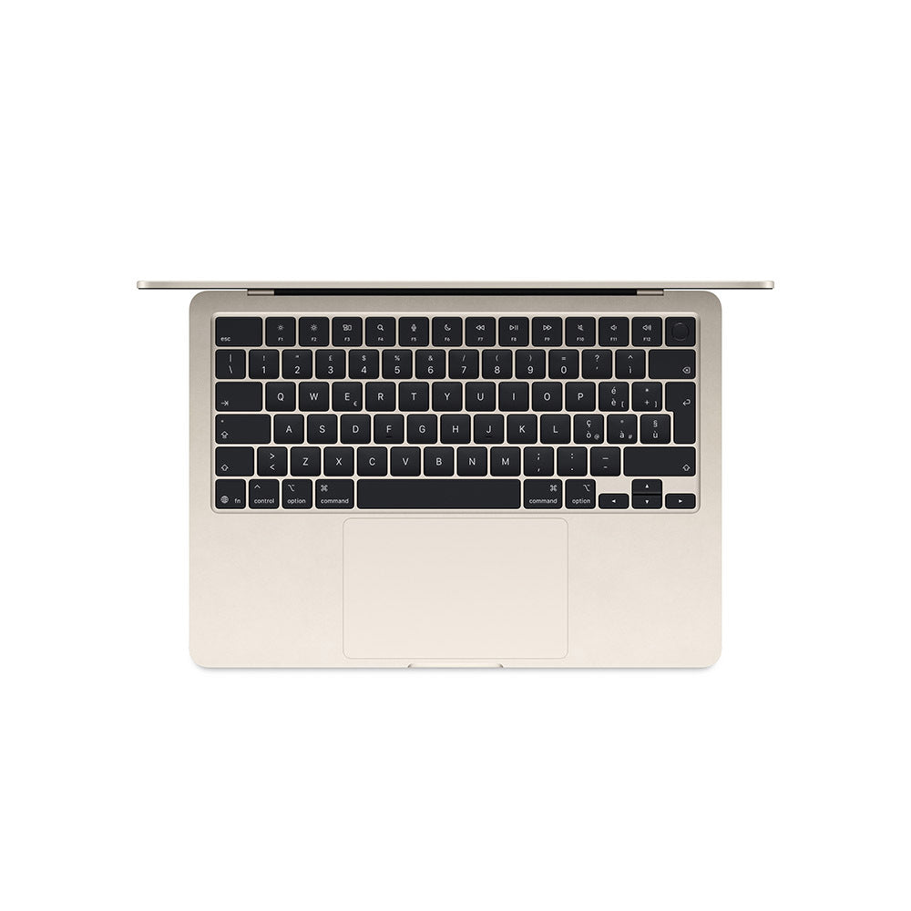 Apple MacBook Air 15" (M5)