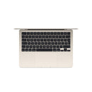 Apple MacBook Air 15" (M5)