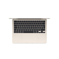 Apple MacBook Air 15" (M5)