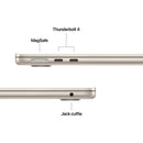 Apple MacBook Air 13" (M5)