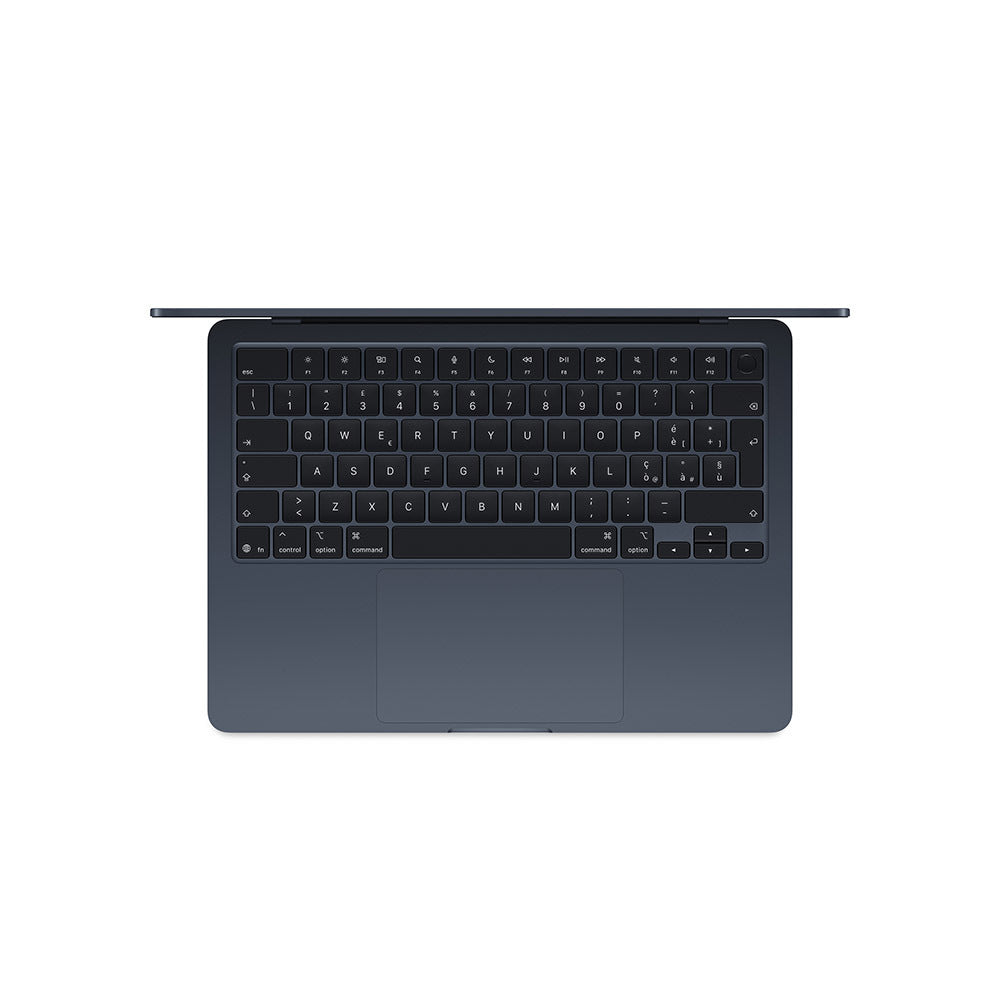 Apple MacBook Air 13" (M5)