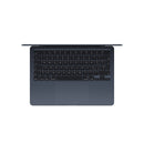 Apple MacBook Air 13" (M5)