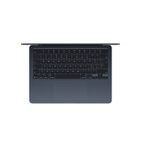 Apple MacBook Air 13" (M5)