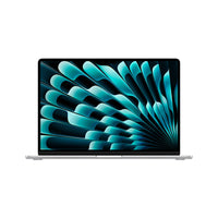 Apple MacBook Air 15" (M5)