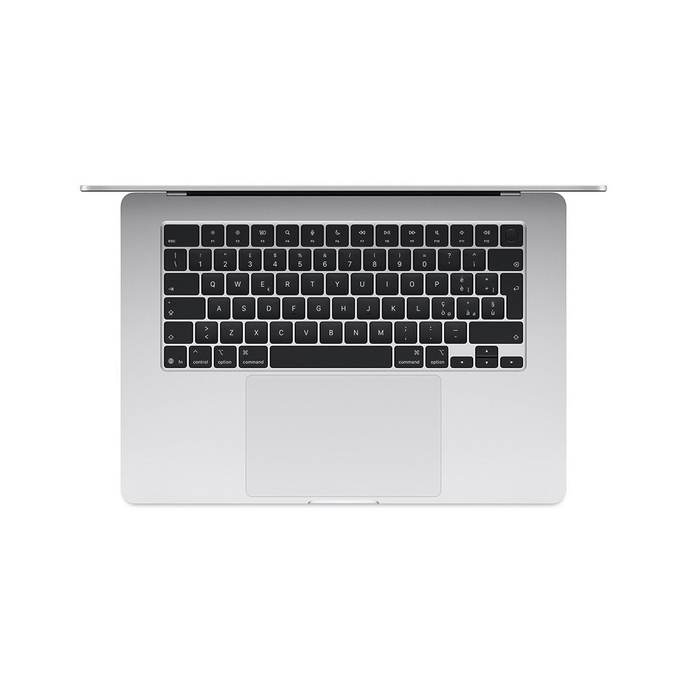 Apple MacBook Air 15" (M5)