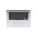 Apple MacBook Air 15" (M5)