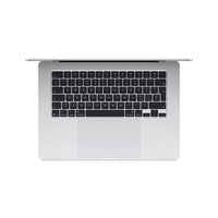 Apple MacBook Air 15" (M5)