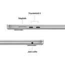 Apple MacBook Air 15" (M5)