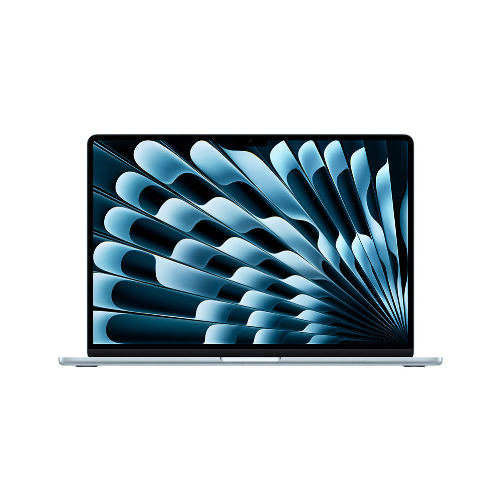 Apple MacBook Air 15" (M5)