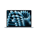 Apple MacBook Air 15" (M5)