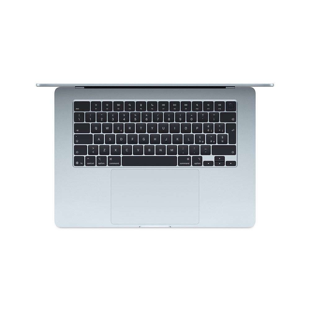 Apple MacBook Air 15" (M5)