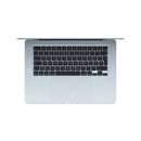 Apple MacBook Air 15" (M5)