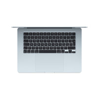 Apple MacBook Air 15" (M5)