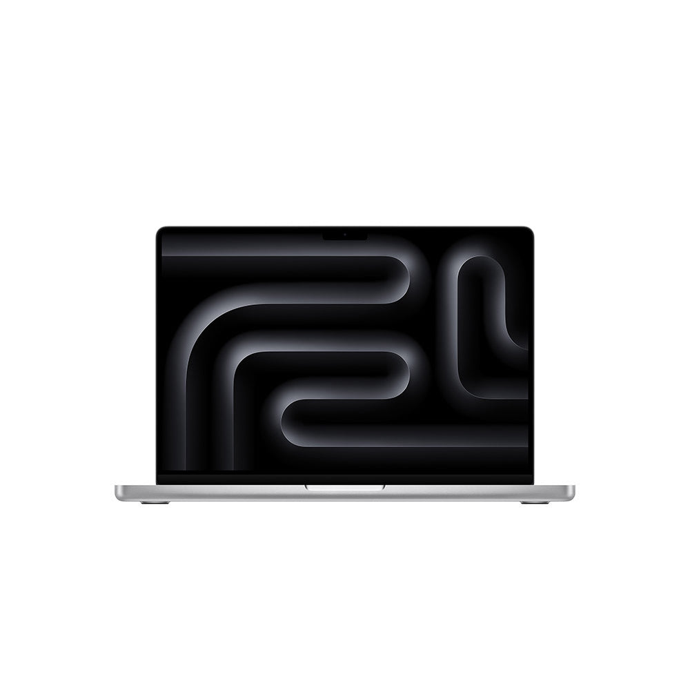 Apple MacBook Pro 14" (M5)