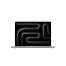 Apple MacBook Pro 14" (M5)