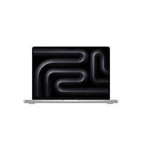 Apple MacBook Pro 14" (M5)